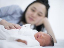 供卵代怀代生机构生殖医学中心