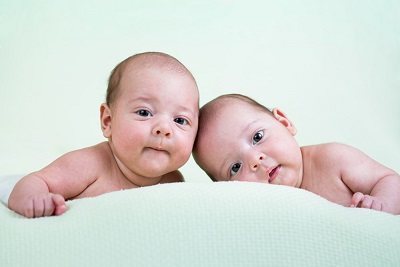 生殖内分泌专家
